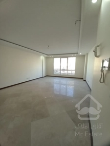 ۸۱ متر/فول/سند تک برگ