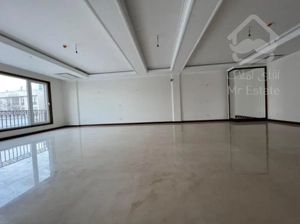 فروش اپارتمان 275 متری زعفرانیه