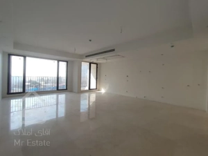 فروش اپارتمان 128 متری محمودیه