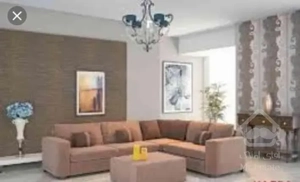 اپارتمان ۷۸ متری درمطهری