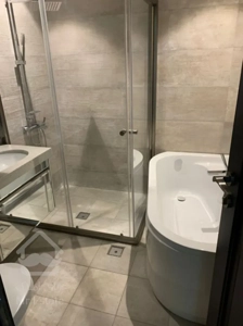 فروش اپارتمان   220 متری محمودیه