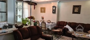 فروش 105 متری اختیاریه