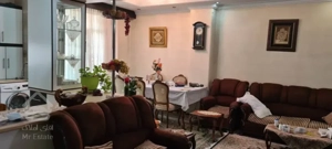 اجاره 110 متری اختیاریه