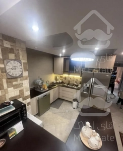 127 متر/3خواب/عادل زرین/فروشنده واقعی