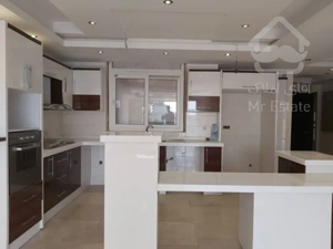 فروش 96 متر در حسین آباد