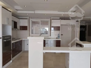 فروش 103 متری قیطریه جنوبی/جهانتاب