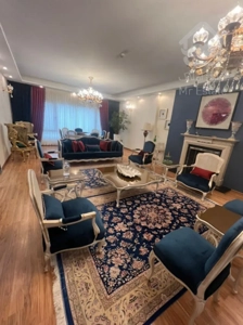 اجاره 163 متر در دیباجی جنوبی