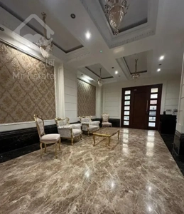 ویو ابدی ۱۷۰ متر سهیل قیطریه بی نظیر