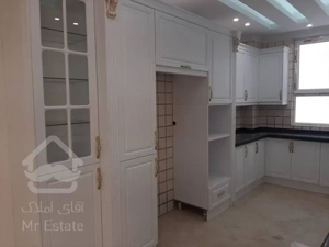 فروش 145 متری قیطریه