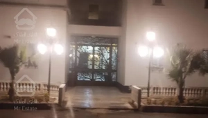 فاز۱۱ نوررگیر ۸۷/۷۸ متری