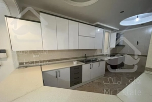 140متر/3خواب/سازمان برنامه شمالی/فول/بازسازی شده