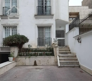 آپارتمان بابک 145 متری