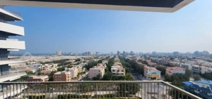 برج فروردین ۱۲۰متر ۲خواب(صالحی)