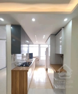 ۶۰متری،روبنما،فول،عسل،شیک