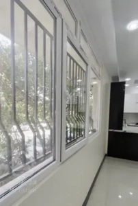 پاسداران/عراقی ۱۱۰متر ۳خواب نوساز/زیرقیمت منطقه