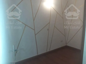 آپارتمان فروشی ۷۰ متر جنت آباد جنوبی