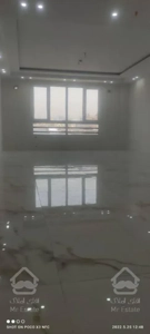 نقلی و سالن پرده خور/۱ خواب خوش نقشه/فردوس