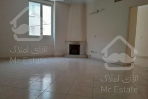 آپارتمان ۵۱متر فول امکانات کهن