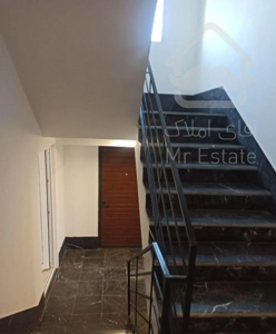 آپارتمان سه خوابه140متری کلید نخورده همافران