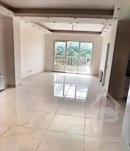 ۱۳۰ متری کلید نخورده موقعیت در آگهی