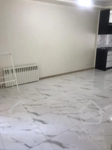 ۵۵متر آپارتمان سرمایه گذاری صادقیه فردوس شرق