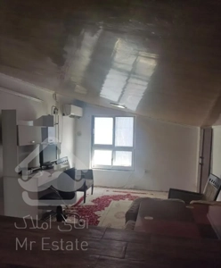 اجاره سوییت /کارگر فرد/مبله