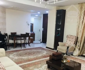 63 متر فردوس شرق