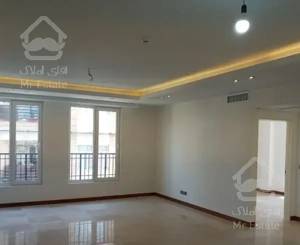 ۱۱۸ متر فول امکانات