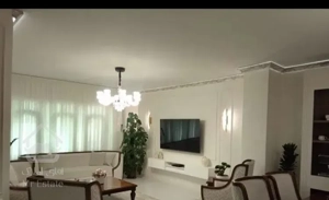 ۱۰۵ متر ۳ خواب ۲ پارکینگ سندی