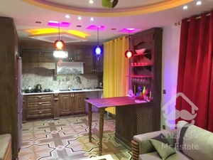 فروش واحد مستقل در لاهیجان