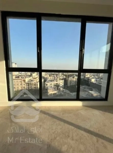 فروش اپارتمان 315 متری ولنجک