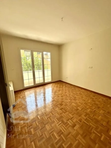 فروش اپارتمان 165 متری زغفرانیه