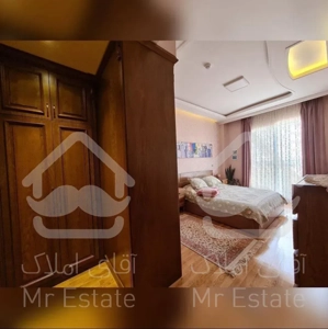 160 متر دروس / رو به آفتاب