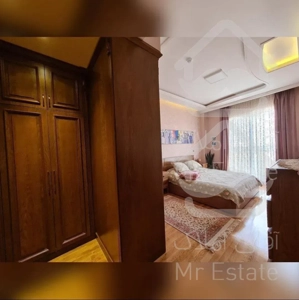 220 متر3 خوابه دروس