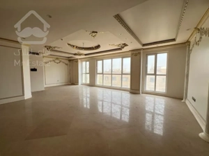 فروش اپارتمان 207 متری ولنجک