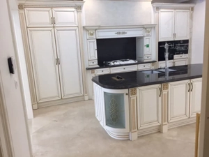 فروش 180 متری قیطریه