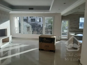 اجاره 200 متر در دروس