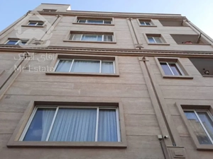 اجاره واحد 87 متری دوخواب