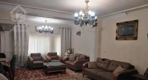 فروش آپارتمان ۸۵ متری در بابلسر