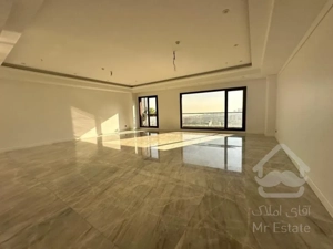 فروش  ولنجک پنت هاوس 315 متری