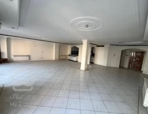 فروش اپارتمان 205 متری ولنجک