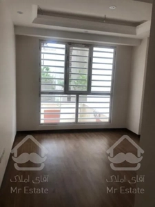 دیباجی 125 متر کلید نخورده