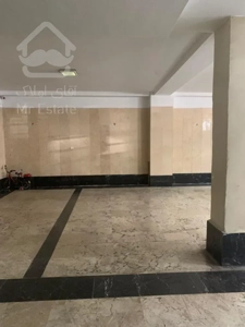 اجاره 160 متر مسکونی جهانتاب