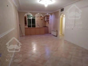 اجاره آپارتمان 70 متر 2 خوابه فردوس شرق