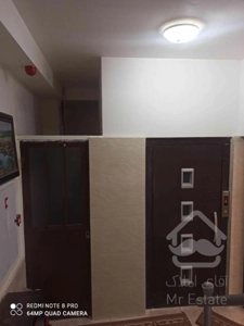 فروش فوری واحد سند دار