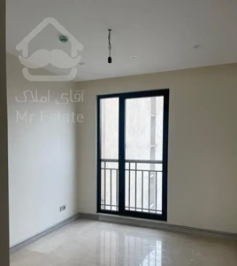 آپارتمان ۱۲۰ متری کوی پروانه یک فرصت استثنایی