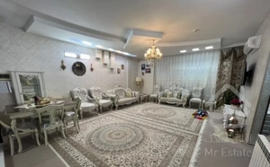 آپارتمان 90 متری اوایل اقبال لاهوری