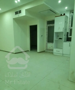 رهن واجاره ۶۸ متر کلید نخورده