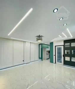 ۶۰مترسندتکبرگ سکونت سرمایه گذاری وام پارکینگ سندی