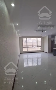 80متر/فول/عمارتی مجلل/سازنده بنام منطقه/دفتر فروش